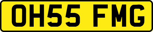 OH55FMG