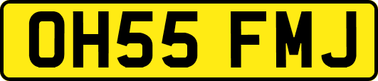 OH55FMJ