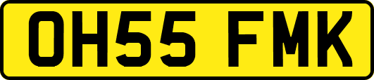 OH55FMK
