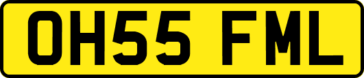 OH55FML