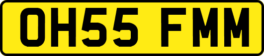 OH55FMM