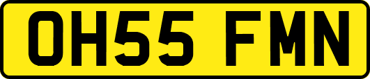 OH55FMN