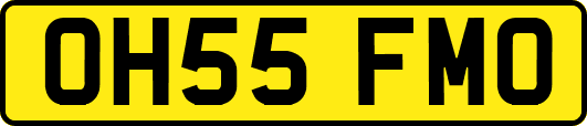 OH55FMO