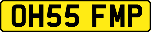 OH55FMP