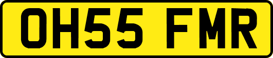 OH55FMR