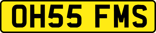 OH55FMS