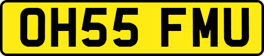 OH55FMU