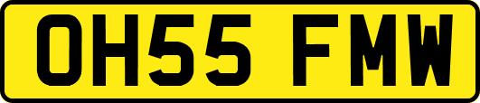 OH55FMW