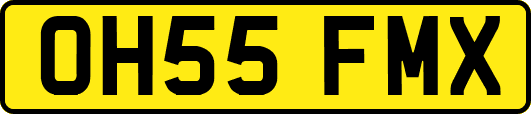 OH55FMX