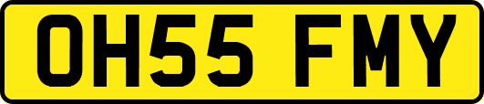 OH55FMY