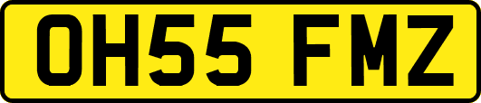 OH55FMZ