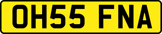 OH55FNA