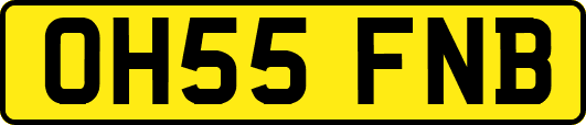 OH55FNB