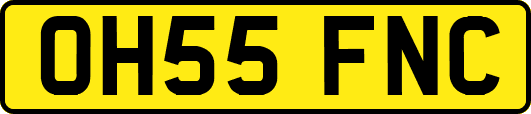 OH55FNC