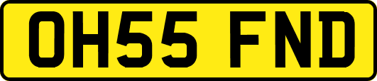OH55FND