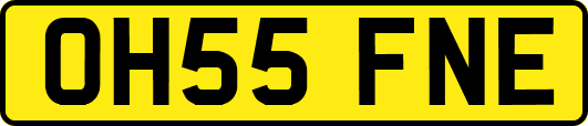 OH55FNE