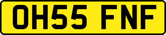 OH55FNF