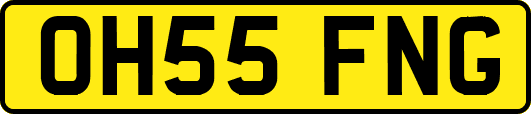 OH55FNG