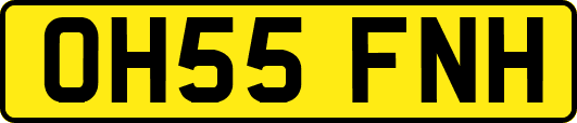 OH55FNH