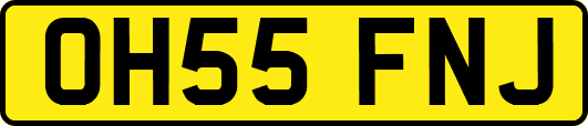 OH55FNJ