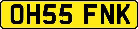 OH55FNK