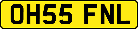 OH55FNL