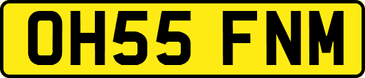 OH55FNM