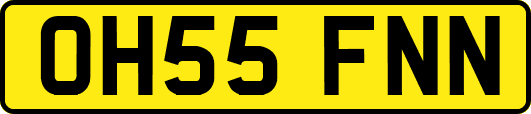OH55FNN