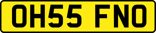 OH55FNO