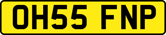 OH55FNP