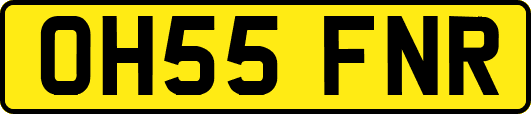 OH55FNR