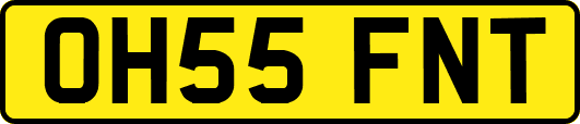 OH55FNT