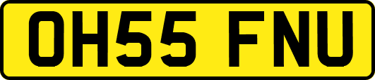 OH55FNU