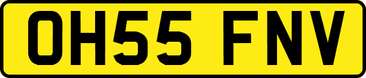 OH55FNV
