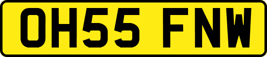 OH55FNW