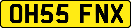 OH55FNX