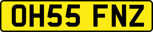 OH55FNZ
