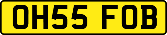 OH55FOB