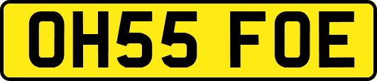 OH55FOE