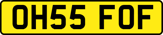 OH55FOF