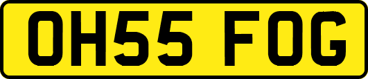 OH55FOG