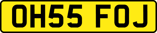 OH55FOJ