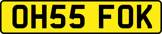 OH55FOK
