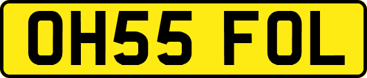 OH55FOL