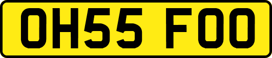 OH55FOO