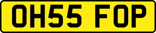 OH55FOP