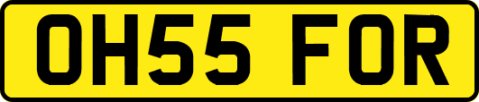 OH55FOR