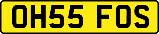 OH55FOS