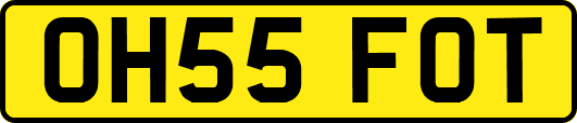 OH55FOT