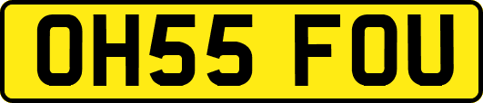 OH55FOU
